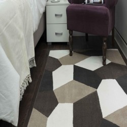 Килим - Криейтив 3D