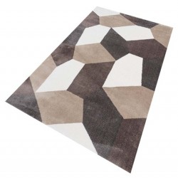 Килим - Криейтив 3D