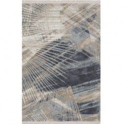 Килим - Палермо