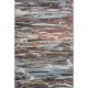 Килим Argentum 21163742-3230
