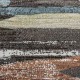 Килим Argentum 21163742-3230