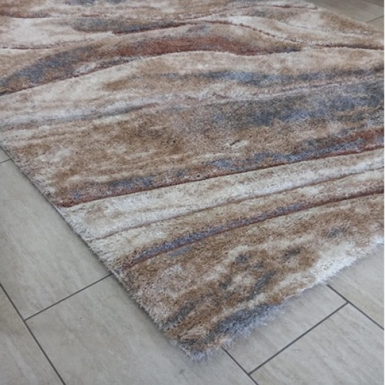 Килим Шаги Atlanta 132105