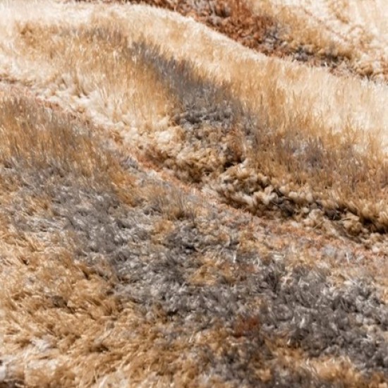 Килим Шаги Atlanta 132105