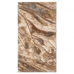 Килим Шаги Atlanta 132105