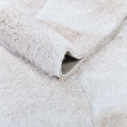 Килим Шаги Atlanta P481A35