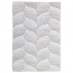 Килим Шаги Atlanta P481A35