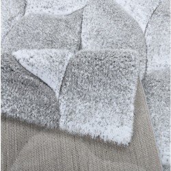 Килим Шаги Atlanta P481A45