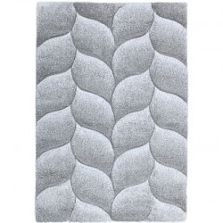 Килим Шаги Atlanta P481A45