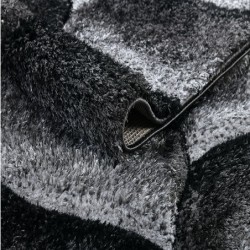 Килим Шаги Atlanta P481F32