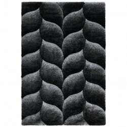 Килим Шаги Atlanta P481F32