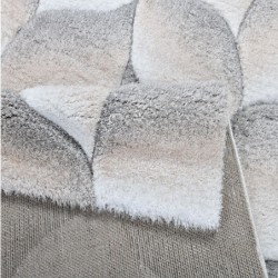 Килим Шаги Atlanta P481F34