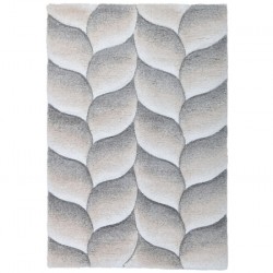 Килим Шаги Atlanta P481F34