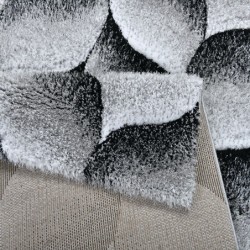 Килим Шаги Atlanta P481F42