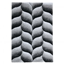 Килим Шаги Atlanta P481F42