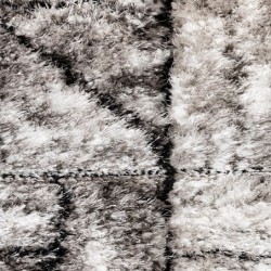 Килим Шаги Atlanta P504A45