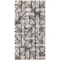 Килим Шаги Atlanta P504A45