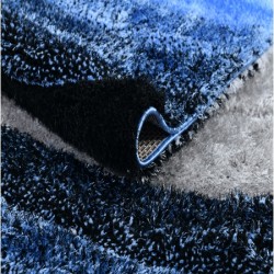 Килим Шаги Atlanta P626А23