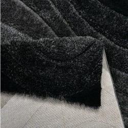 Килим Шаги Atlanta P626А32