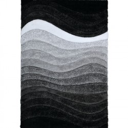 Килим Шаги Atlanta P626А32