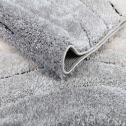 Килим Шаги Atlanta P626А34