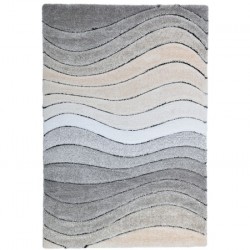 Килим Шаги Atlanta P626А34