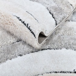 Килим Шаги Atlanta P626А35