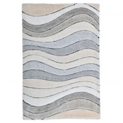 Килим Шаги Atlanta P626А35