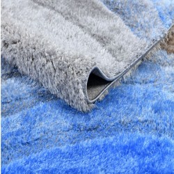 Килим Шаги Atlanta P626А42