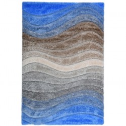 Килим Шаги Atlanta P626А42