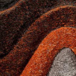 Килим Шаги Atlanta P631A25