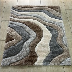 Килим Шаги Atlanta P679A35