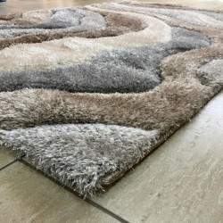 Килим Шаги Atlanta P679A35