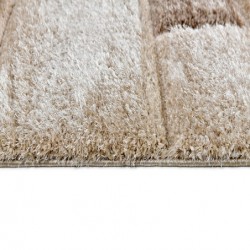 Килим Шаги Atlanta P695b54