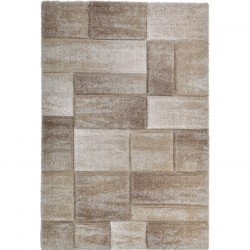 Килим Шаги Atlanta P695b54