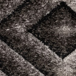 Килим Шаги Atlanta P806A43