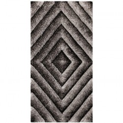 Килим Шаги Atlanta P806A43