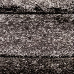 Килим Шаги Atlanta P807A53