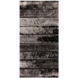 Килим Шаги Atlanta P807A53