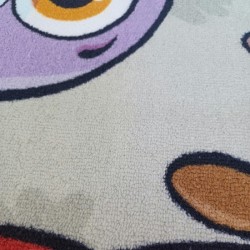 Детски килим 131728