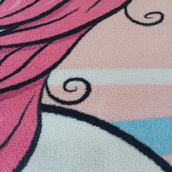 Детски килим 131730