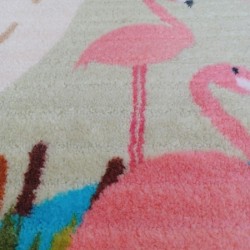 Детски килим 131745