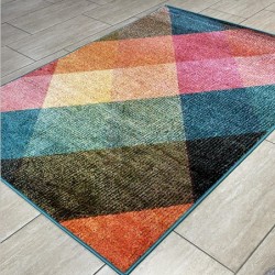 детски килим 131924