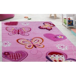 Килим - Диаманд 133/200 См 130729