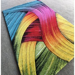 Килим - Кидс 100/160см.