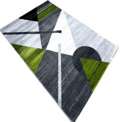 Килим Дъблин 132053