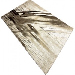 Килим Дъблин 132054