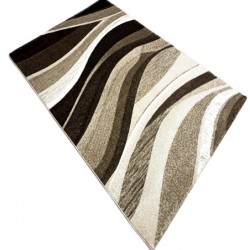 Килим Дъблин 132055