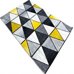  Килим Дъблин 132079