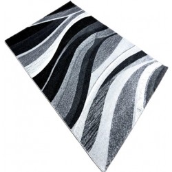  Килим Дъблин 132080