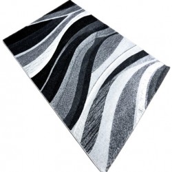  Килим Дъблин 132080